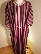Neu marokkanische herren kleid - neu,