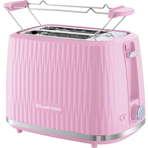 Russell hobbs 27372 eden - 27372-56,
