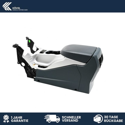 Original mittelkonsole mit - original,