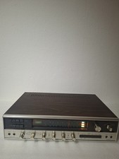 Lafayette LR-440 Stereo-Receiver Vintage