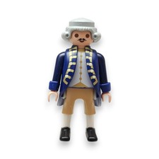 Playmobil Figur Mann Adliger