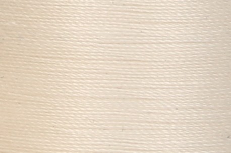 Anker baumwolle 1 x - 1,
