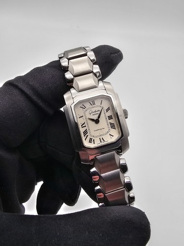 Glashütte original senator - glashütte,