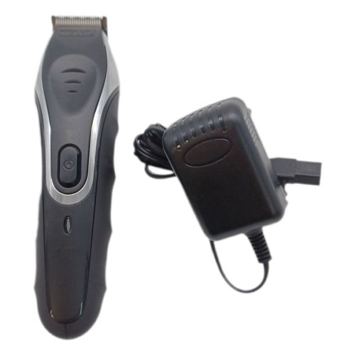 Wahl aqua groom - wahl,