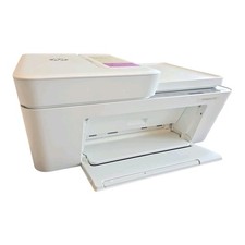 HP DeskJet 4220e 3in1 Drucker