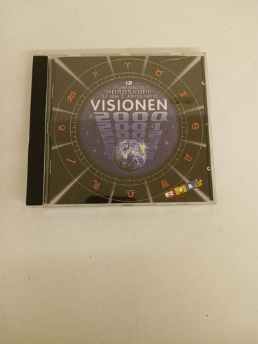 Musikalische horoskope für - 12,