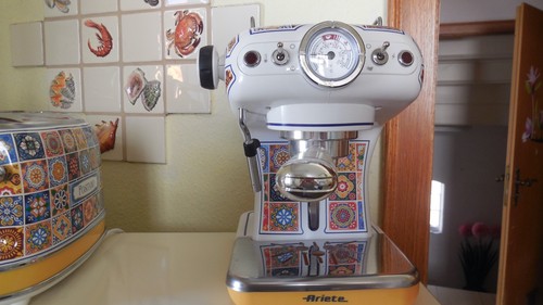 Ariete positano - ariete,