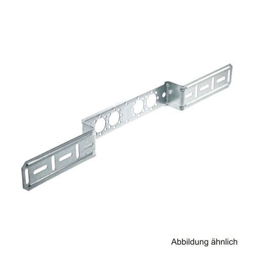Geberit mepla montageplatte - geberit,