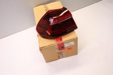 Original VW Passat B8 Heckleuchte Rücklicht außen links 561945207C