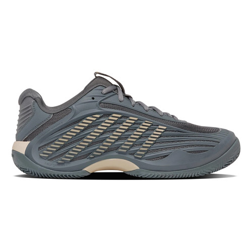 Swiss hypercourt express - k-swiss,