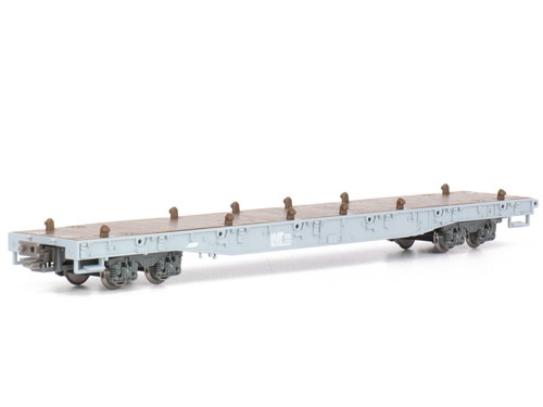 Kato 8203 rhätische - kato,