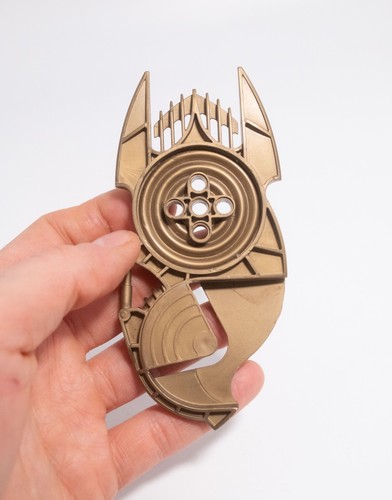 Lego bionicle waffe schild - bionicle,