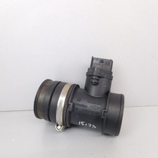 15173 Opel Agila A Corsa B C 1,0 Luftmassenmesser Luftmengenmesser 0280218031