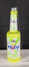 Karlsberg mixery vodka - vodka, flavour