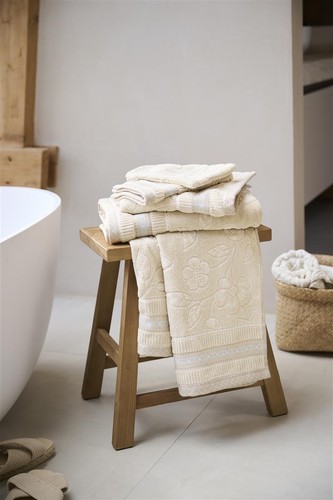 Pip studio duschtuch badetuch - duschtuch,