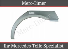 Mercedes C219 CLS-Klasse