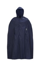 Regencape Modell 1210 Damen