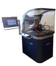 Hochdruckpumpe Einspritzpumpe