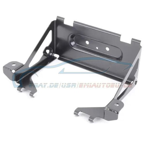 Original bmw 61211452341 - original,