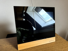 Nativ Vita Hi Res NetzwerkMusicplayer