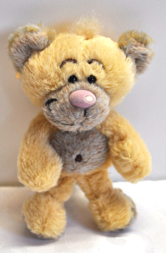 Diddl freund pimboli bär - diddl´s,