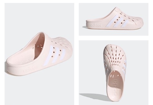 Adidas adilette clog - adidas,