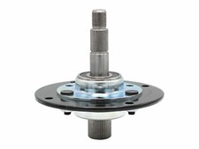 Messerturm passend für Agria