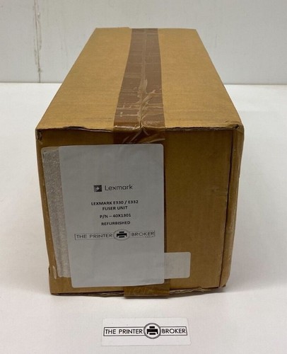 Lexmark optra e330 e332 serie - optra,