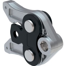 Geberit Pressbacke Mepla d32mm