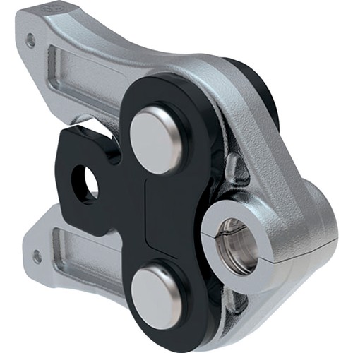 Geberit pressbacke mepla - mepla, d32mm