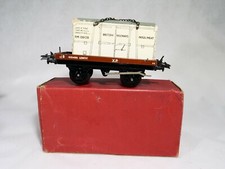 Hornby 42151 waggon - hornby,
