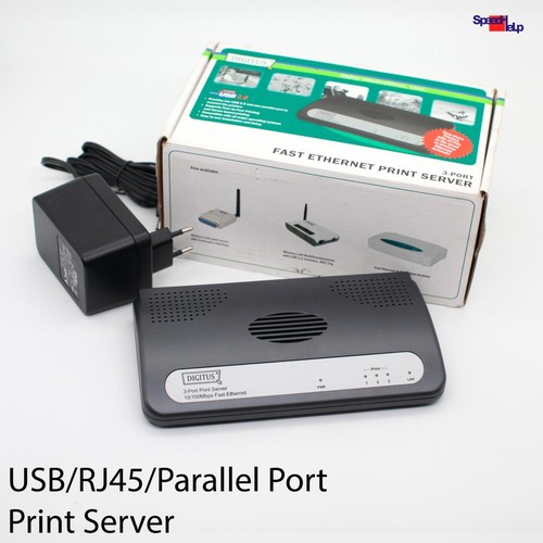 Digitus 13006 print - digitus,