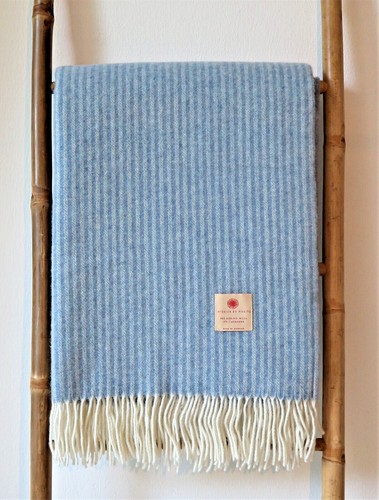 Kaschmir merino wolle decke - kaschmir, &