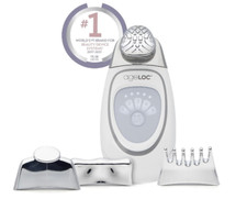 Ageloc galvanic spa skin - galvanic,