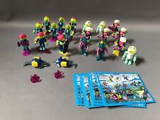 FERRERO 21x FERRAEROSPACE