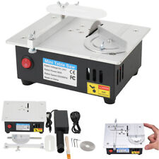 Mini Tischkreissäge