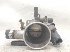 17092069 DROSSELKLAPPENSTUTZEN