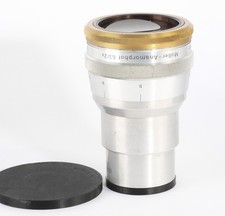 Möller Wedel  Anamorphot 63/2x SHP 302876