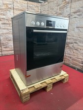 Bosch Serie 4 HKR39C250