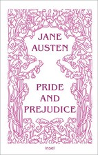 Pride and Prejudice | Jane
