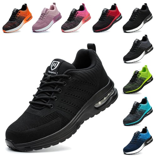 Arbeitsschuhe herren damen - herren,