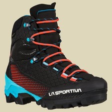 La Sportiva S.p.A