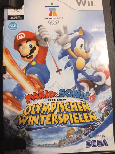Mario sonic bei - mario, &