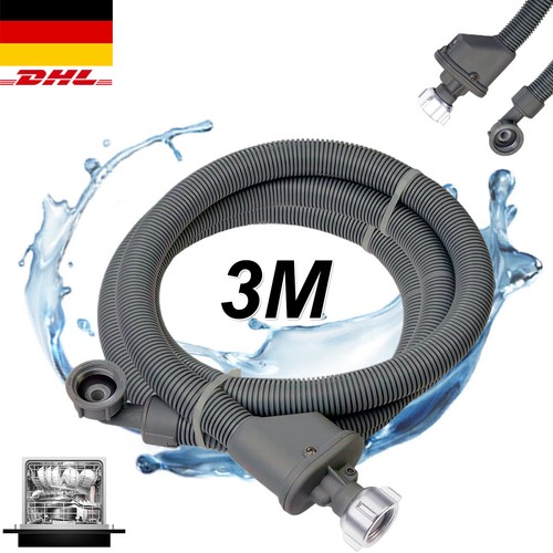 Aquastop schlauch sicherheits - aquastop,