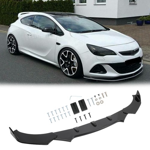Für opel astra - opel, g