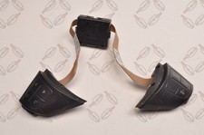 SKODA SUPERB I Lenkradschalter Multifunktionstasten Schalter Lenkrad 61657350