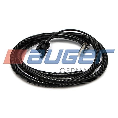 Sensor abs passend - sensor,,