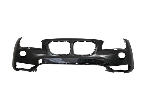 Bmw e84 2012 - x1, 2012-2015