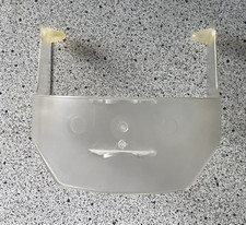 Sirona Orthophos OPG Stirnstützband