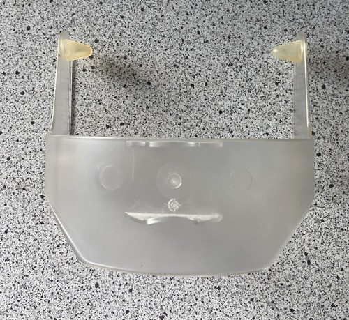 Sirona orthophos opg - sirona,